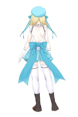 Page 44 of Mahou Shoujo Lily Thearesia no Junansan ni Tsukamari Sennou Choukyou Sareru Mahou Shoujo Monogatari- | 魔法少女莉莉·特蕾希雅的受难 ―魔法少女被邪恶的女干部抓住洗脑调教的故事―