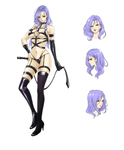 Page 47 of Mahou Shoujo Lily Thearesia no Junansan ni Tsukamari Sennou Choukyou Sareru Mahou Shoujo Monogatari- | 魔法少女莉莉·特蕾希雅的受难 ―魔法少女被邪恶的女干部抓住洗脑调教的故事―