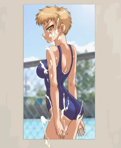 Page 35 of Shinnyuusha 2