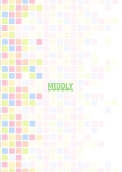 Page 28 of Colorful Connect 6th:Dive