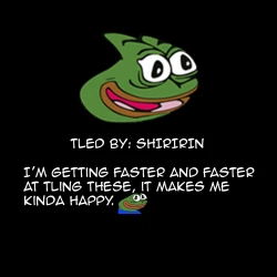 Page 29 of Colorful Connect 6th:Dive