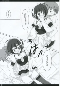 Page 8 of crazy gangster