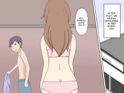 Page 21 of on the job sex training