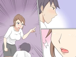 Page 37 of on the job sex training