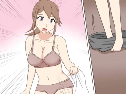 Page 44 of on the job sex training