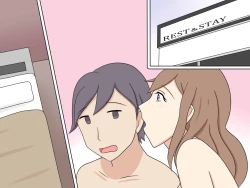 Page 57 of on the job sex training