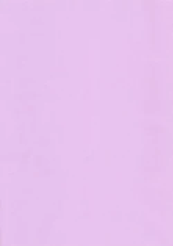 Page 3 of Hime-sama Nandesu!