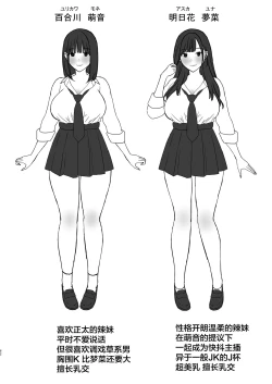 Page 63 of Onee-chan no Tomodachi no JK Tiktoker ni Takusan Paizuri sareru Hon