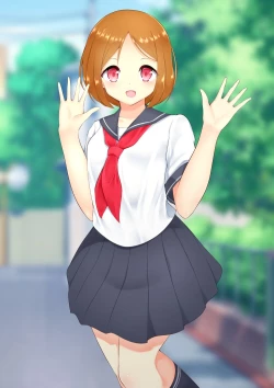 Page 23 of ASFR Jiken Chousa Kiroku