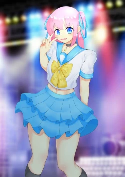 Page 29 of ASFR Jiken Chousa Kiroku