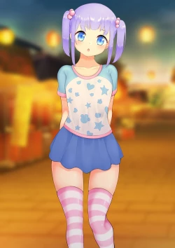 Page 33 of ASFR Jiken Chousa Kiroku