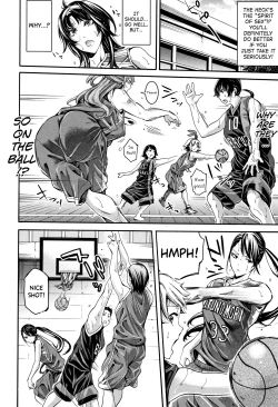 Page 144 of Bukatsu Shoujo Paradise ~ Asekkaki no Tenshi5