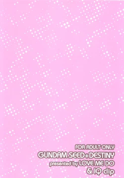 Page 30 of When You Wish Upon A Star