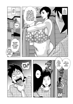 Page 19 of Pan Pan Pan | Fuck Fuck Fuck