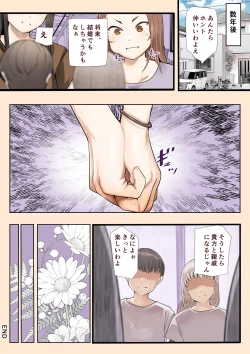 Page 70 of Osananajimi no Shiro Gal ga Jitsu wa Shojo de Ninshin made sasete shimatta Ohanashi Kouhen