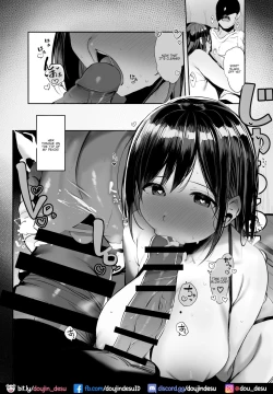 Page 11 of Kyou, Tomete Kuremasen ka? | Can you stay overtoday?