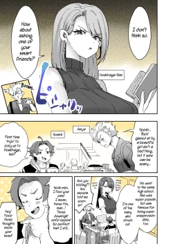 Page 24 of Rental? Kanojo 1-4 + Bangaihen