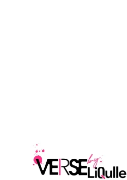 Page 81 of Kimi to Oboreru Eden no Yoake | 和你醉生梦死在伊甸园的黎明时分 act.1-3