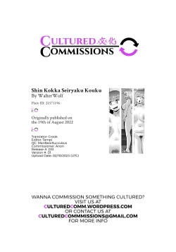 Page 33 of Shin Kokka Seiryaku Kouku