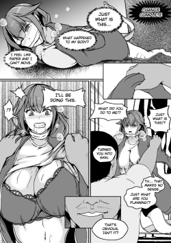 Page 6 of Kawa-ka DeliHeal | Skin Delivery Health