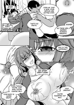 Page 7 of Kawa-ka DeliHeal | Skin Delivery Health