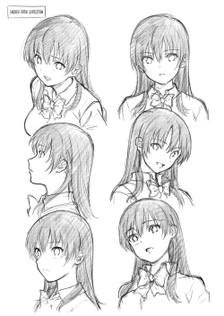 Page 72 of Akai Shizuku