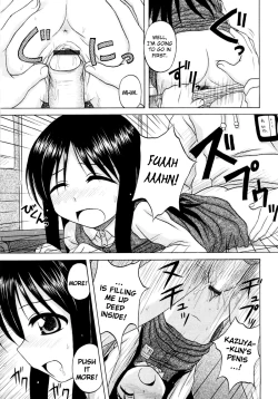 Page 32 of Fundamental/Eleven