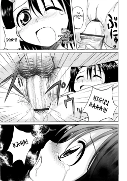 Page 66 of Fundamental/Eleven