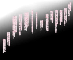 Page 53 of Femcorruption Reset Switch ~Endlessly Repeating Femcorruption hell