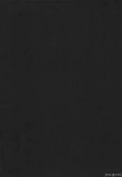 Page 4 of Gehena Gyouseikan no Seishori Jijou | 關於格黑娜行政官的性處理事情