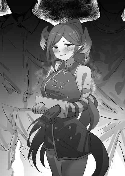 Download Selen Tatsuki