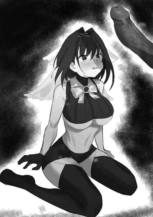 Download Ouro Kronii