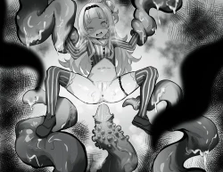 Page 2 of Murasaki Shion