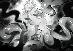 Page 3 of Murasaki Shion