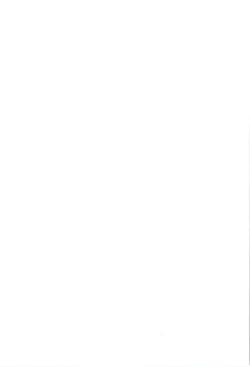 Page 150 of TSF no F no Hon Sono 10