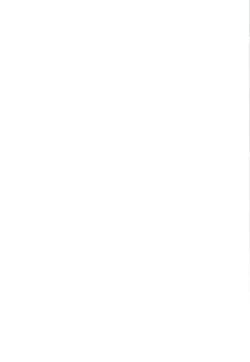 Page 217 of TSF no F no Hon Sono 10