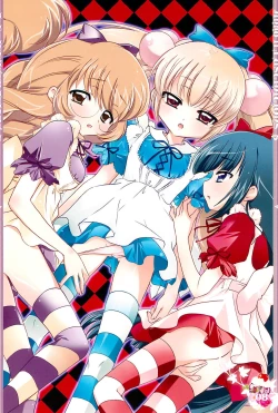 Page 8 of Un papillon 5