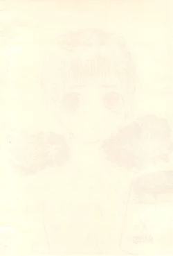 Page 2 of Pudding Heaven