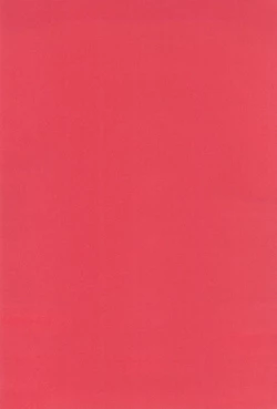 Page 4 of Hitotsu Dakishimete