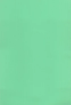 Page 3 of Secross Frontier