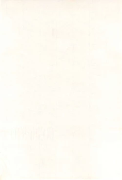 Page 4 of Devil Tomoyo-chan