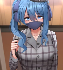 Page 12 of Idol no Tokushu Event | Idol Special Event