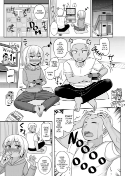 Page 24 of Takanashi Yuzuki, Josou Cosplay Hajimemashita