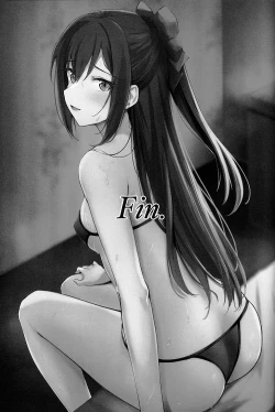 Page 29 of NijiiroGekijo ni Youkoso