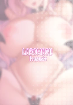 Page 49 of Ecchi na Oneesan to Ikkagetsukan, Anata no Suki Ho | Do You Like Naughty Older Girls? 4: All You Can Fuck Sex for a Month With the Girls