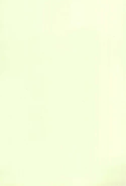 Page 29 of Chicchakute Ecchi Hon 3