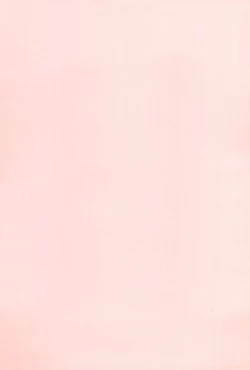 Page 25 of Hajimete no Orusuban