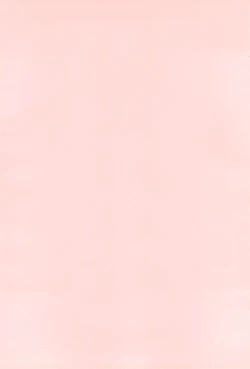 Page 26 of Hajimete no Orusuban