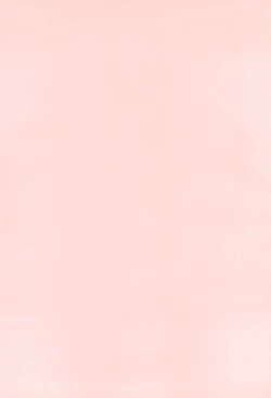 Page 4 of Hajimete no Orusuban