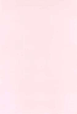 Page 4 of Kawarete Misemasu!!